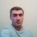 Խաչատուր Հարությունյան