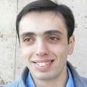 Զորայր Զաքարյան