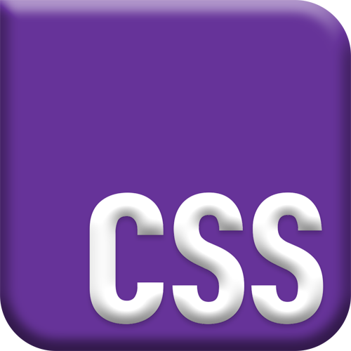 css