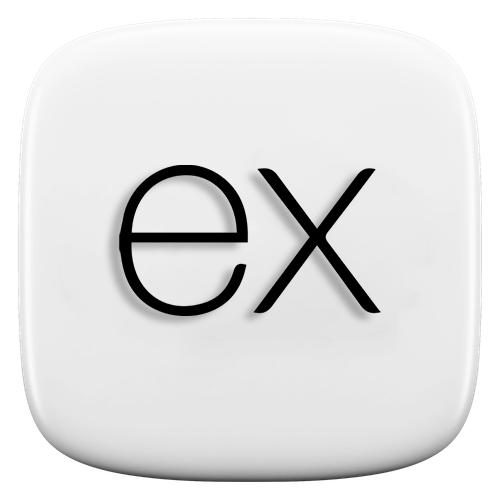 express