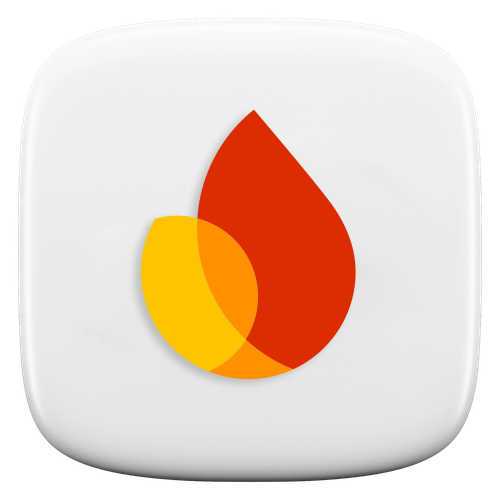firebase