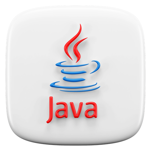 java-icon
