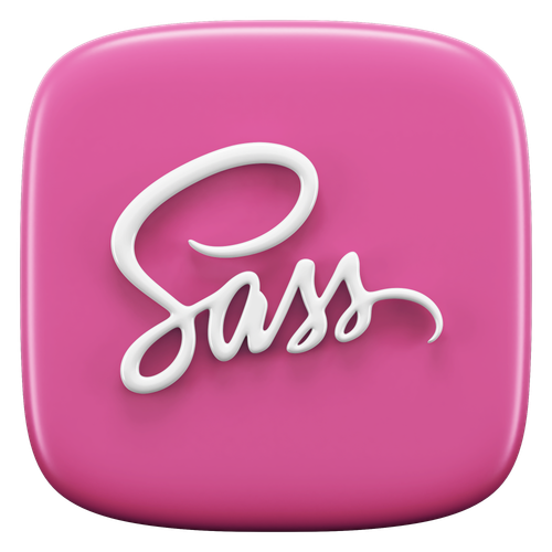 sass