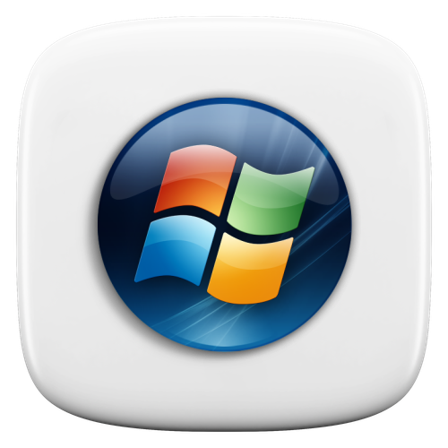 starter-icon