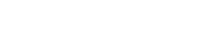 Optimum Partners